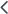 >